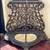 Antique Victorian Cast Iron Hall-Stand 8 thumbnail