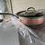 Hestan CopperBond 3.5 qt Saute w lid 1 thumbnail