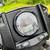 2016 Polaris Sportsman 4 thumbnail