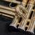 Trumpet no brand 7 thumbnail