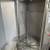 Ranger RS-750DS Stainless Steel Spray Wash Cabinet 4 thumbnail