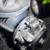 Skidoo Summit Expert 850 154" 3 thumbnail