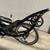 ElliptiGo 8 3 thumbnail