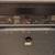 Marshall Mode Four half stack head and cab electric guitar amplifier 5 thumbnail