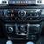 2021 Jeep Wrangler Unlimited Willys Call (720) 477-4615 17 thumbnail