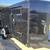 2026 enclosed cargo trailer 6'x12' 1 thumbnail