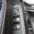 2024 CHEVROLET SILVERADO 3500HD LTZ Crew Cab LB DRW 4WD ~ WE FINANCE BAD CREDIT 11 thumbnail