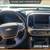 2021 Chevrolet Chevy COLORADO LT 4x4 *Call 303-647-4210 for info/financing 14 thumbnail