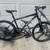 Gary Fisher Tassajara Hardtail Mountain bike 27 Spds 26" tires Discs 1 thumbnail