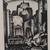 William Schwartz A Study 1930 Chicago Art Book 7 thumbnail