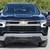 2025 CHEVROLET SILVERADO 1500 LT 4X4 *** 10K MILES*** 5 thumbnail