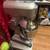 Stand mixer 2 thumbnail