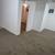 Basement apartment for rent 3 thumbnail