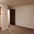 UPDATED TOWNHOME! MOVE IN SPECIAL OF 6 WEEKS FREE RENT WITH 12 MONTH L 8 thumbnail
