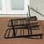 Swagman Camper & RV Approved 4 Bumper Bike Rack 4 thumbnail