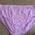 Hanes Pure Comfort Briefs 2 thumbnail