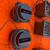 JBL profesional series components speakers 2 thumbnail