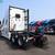 2022 Freightliner Cascadia - 961K Kilometers Driven 7 thumbnail