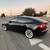 2022 Tesla Model 3 Long Range – $24,500 OBO (Alameda, CA) 1 thumbnail
