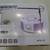 CD Radio Portable CD Player Boombox with Bluetooth,FM Radio,Remote 3 thumbnail