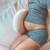 BENO maternity pillow 6 thumbnail