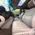 $2,000 LOW DOWN PAYMENTS 2012 *Honda* *Odyssey *5dr EX-L 19 thumbnail