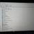 HP SPECTRE X360 13" TOUCHSCREEN LAPTOP WINDOWS 11 PRO W BANG & OLUFSEN AUDIO 6 thumbnail