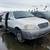 OEM Auto Parts For Sale in Row 36 at iPull-uPull Auto Parts 5 thumbnail