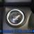 2016 Mazda Mazda6 i Touring Sedan 16 thumbnail
