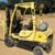Hyster H50CT Forklift 1 thumbnail