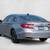 Used 2022 Honda Accord Sedan for sale in Sterling -  Washington - NO HAGGLE/SO E 8 thumbnail