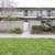 Available Now! Perfect Los Gatos Location to Call Home! 22 thumbnail