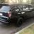 2023 Chevrolet Suburban LS 20 thumbnail