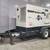 MQ Power Corp DCA-125USI Generator (15040) 2 thumbnail