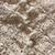 Hand crafted Queen King size cotton masterpiece beadspread cover 2 thumbnail