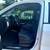 2019 Chevrolet Chevy Silverado 2500HD 4X4 CREW CAB 6.6L DURAMAX DIESEL ONLY 98K 23 thumbnail