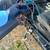 Roadside Help & Auto Repairs – Mobile Mechanic Serving Your Area! 2 thumbnail
