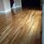 Affordable Hardwood Flooring, REFINISHING, HARDWOOD FLOORS, LVP 20 thumbnail