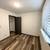 2 Bedroom Apartment for Rent 7 thumbnail