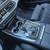 2021 BMW X7 AWD All Wheel Drive Electric xDrive40i SUV 24 thumbnail