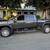 2020 gmc sierra slt 2500 HD 6.6 Duramax 14 thumbnail