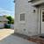 Spacious 5-Bedroom Family Home in the Heart of Arcadia 13 thumbnail