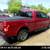 2015 Ford F-150 FX4 SuperCab 6.5-ft. Bed 4WD Pickup 5 thumbnail