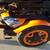INVACARE TDX SP2 Power Wheelchair w/ Carrier 9 thumbnail
