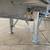 Used 2025 WABASH Flatbed Trailer, Flat Deck Trailer FLAT For Sale 2 thumbnail