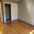 Nicely remodeled 2 Bed 1 Bath in a quiet street in the Dimond District 7 thumbnail