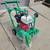 EDCO DS-18-13H Honda 18″ Walk-Behind Saw – Downcut Concrete Saw 5 thumbnail