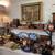 HUGE 60-year accumulation ESTATE SALE 11 thumbnail
