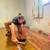 Skilled and reliable handyman 11 thumbnail
