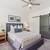 Upgraded 1 Bedroom Near Grocery & Dining 1 thumbnail
